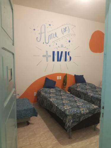 Vivenda Santo Ant�nio
