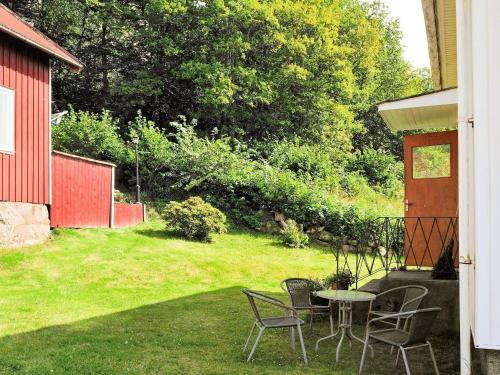 Holiday Home Per