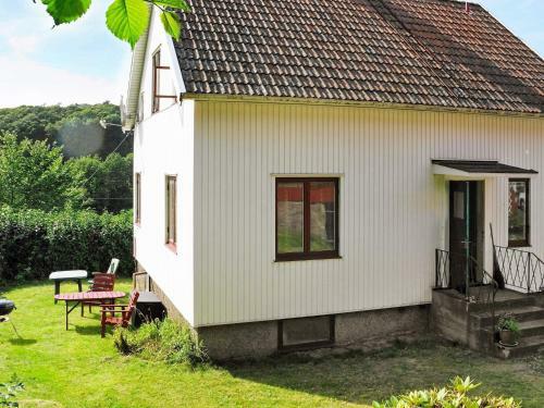 Holiday Home Per