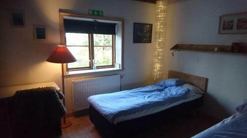 Bed & Breakfast Bo I Remmarl�v