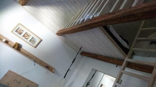 Bed & Breakfast Bo I Remmarl�v