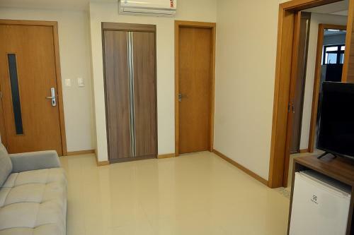 Pituba Praia Mar Hotel
