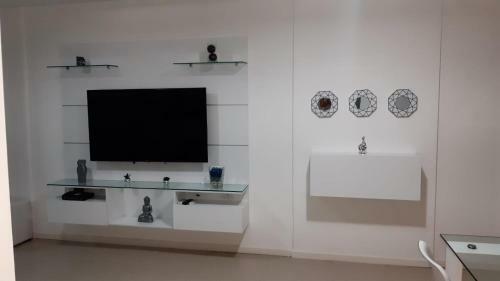 Wave Exclusive Apartments