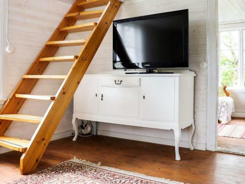 Holiday Home F�rgelanda IV