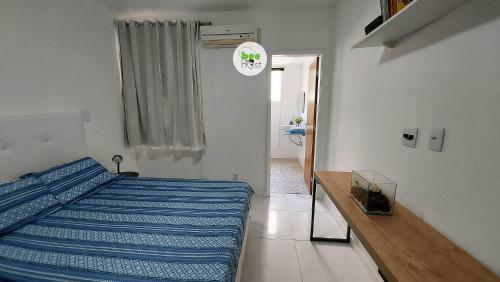Apartamento Coond0100 - Quarto E Sala Beira Mar Na Ondina Por Beehost