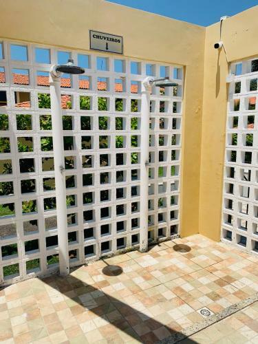Apartamento Casa Em Condom�nio Em Stella Mares