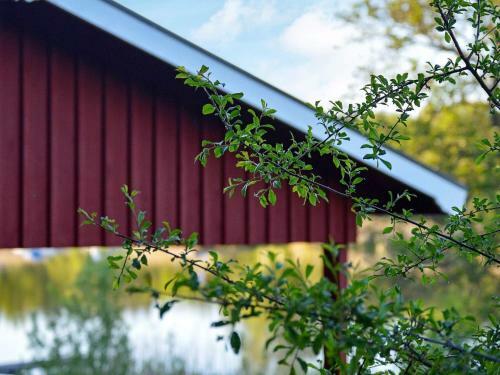 Holiday Home Eskilstuna II