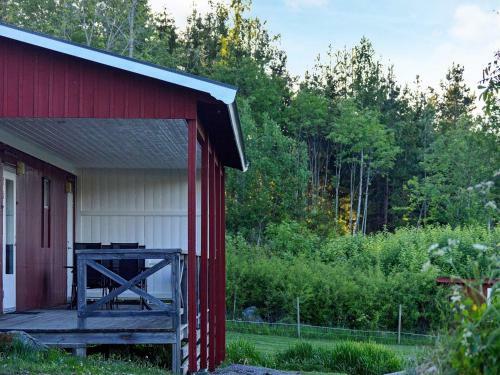 Holiday Home Eskilstuna II