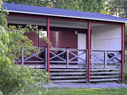 Holiday Home Eskilstuna II