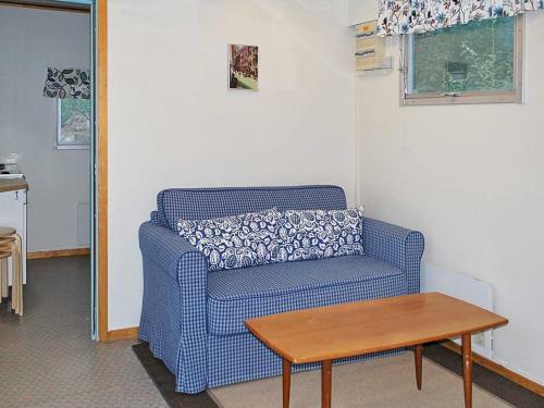 Holiday Home Eskilstuna II
