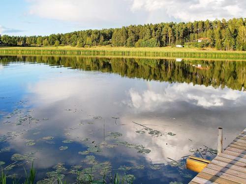Holiday Home Eskilstuna III