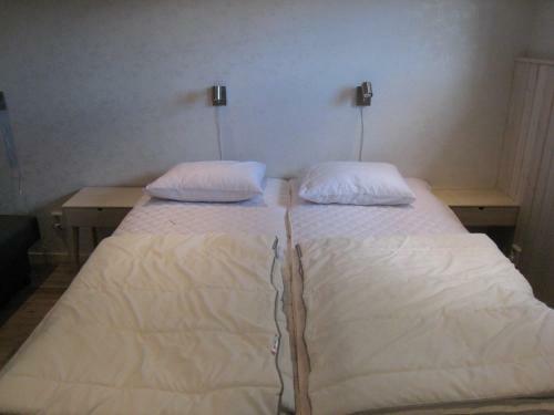 Agroturismo Stixered Fegen