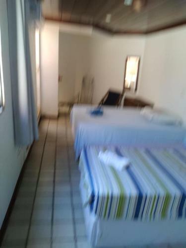 Apartamento Cobertura Duplex 2 Com Vista Mar