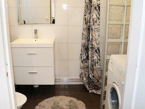 Holiday Home Falkenberg XXV