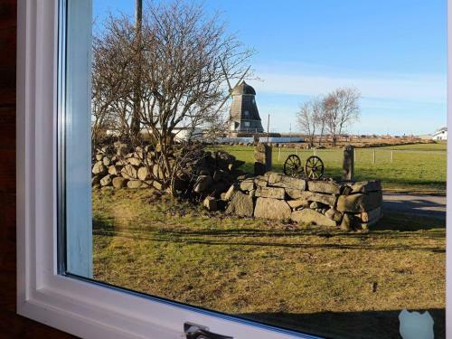 Holiday Home Falkenberg XXIV