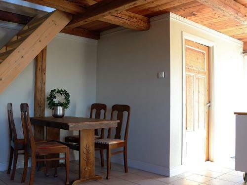 Holiday Home Falkenberg XXIV