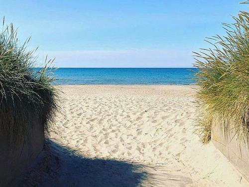 Holiday Home Falkenberg XXIV