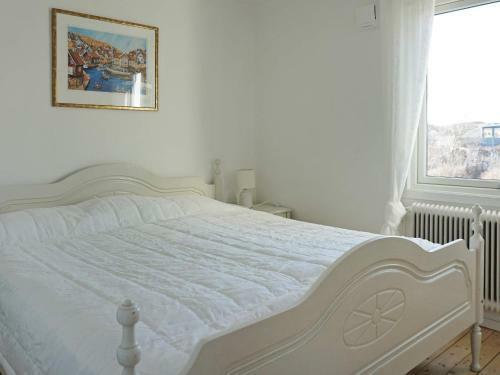 Holiday Home Grundsund