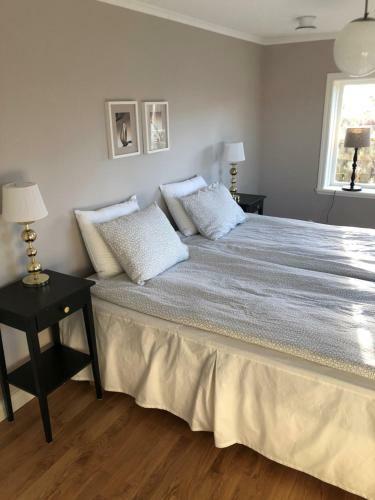 Albergue �ngb�ten
