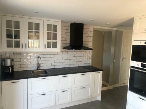 Albergue �ngb�ten