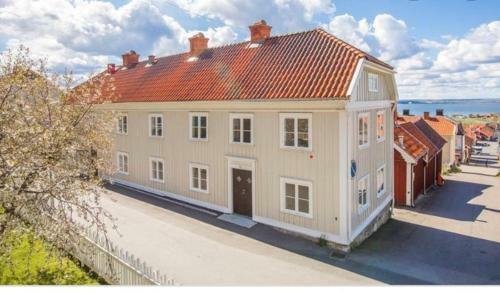 Albergue �ngb�ten