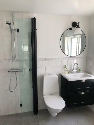 Albergue �ngb�ten