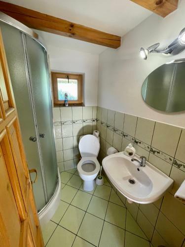 Apartamento Chata Patr�cia