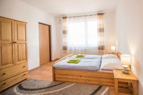 Motel H�badlo