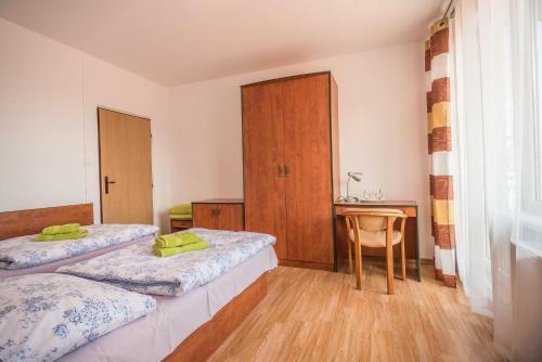 Motel H�badlo