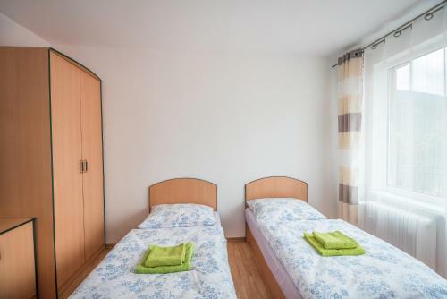 Motel H�badlo
