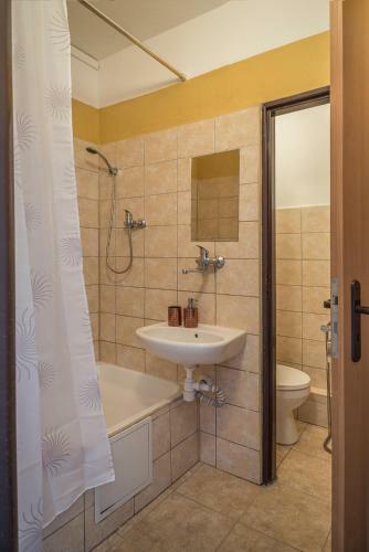 Motel H�badlo