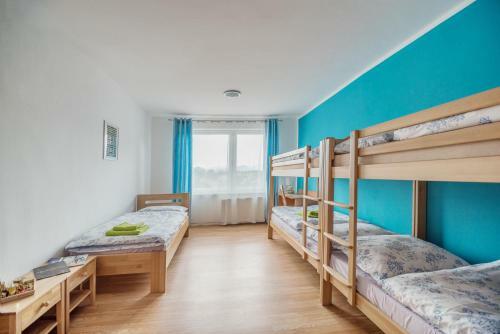 Motel H�badlo