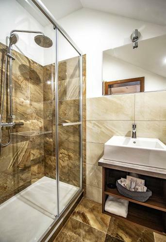 Hostal Villa Zachar