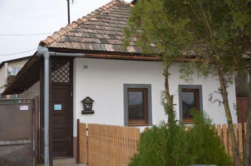 Domcek Lutila 54