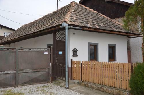 Domcek Lutila 54