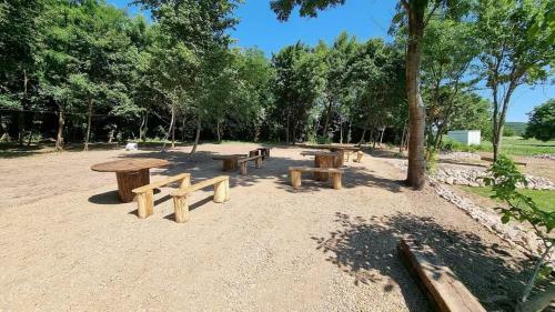 Apartamento Mal� Bara