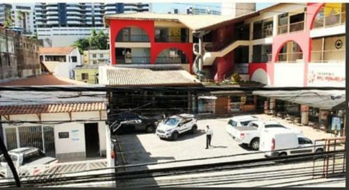 Alugo Temporada-salvador 2022