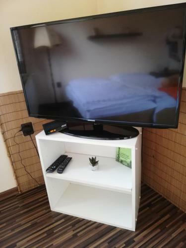 Apartm�n U Majky