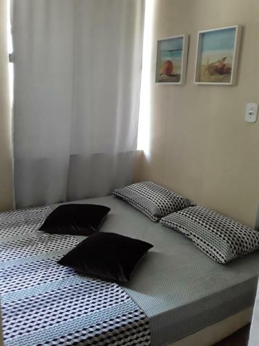 Hostal Pousada Brasil Legal Farol