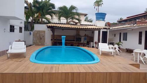Casa 178