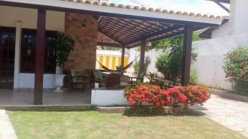 Casa 178