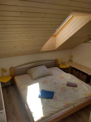Apartm�ny M�?a