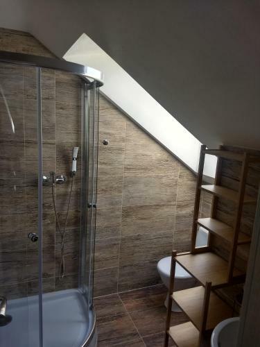 Apartm�ny M�?a