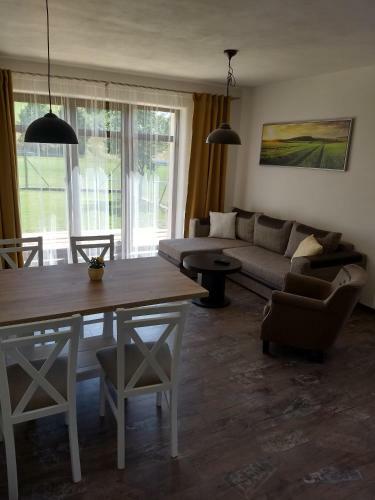 Apartm�ny M�?a