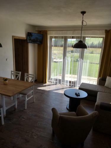 Apartm�ny M�?a