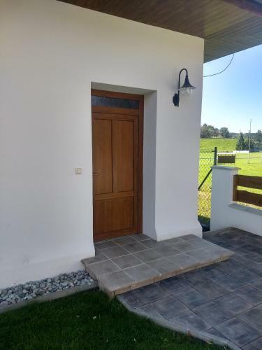 Apartm�ny M�?a