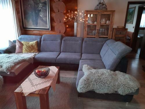 Drevenica Marka 4 Sp�l?ov� Dom