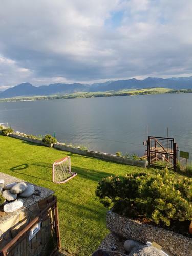 Drevenica Marka 4 Sp�l?ov� Dom