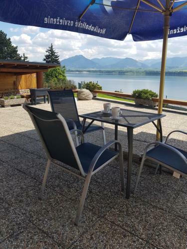 Drevenica Marka 4 Sp�l?ov� Dom
