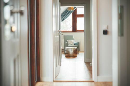 Horv�t Family Residence
